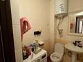 1-комнатная квартира · 34.1 м² · 4/5 этаж, Жангелдина 1/3 за ~ 14.5 млн ₸ в Косшы — фото 10