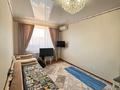 1-комнатная квартира · 34.1 м² · 4/5 этаж, Жангелдина 1/3 за ~ 14.5 млн ₸ в Косшы — фото 2