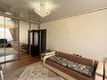 1-комнатная квартира · 34.1 м² · 4/5 этаж, Жангелдина 1/3 за ~ 14.5 млн ₸ в Косшы — фото 3