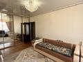 1-комнатная квартира · 34.1 м² · 4/5 этаж, Жангелдина 1/3 за ~ 14.5 млн ₸ в Косшы — фото 4