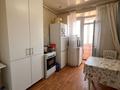 1-комнатная квартира · 34.1 м² · 4/5 этаж, Жангелдина 1/3 за ~ 14.5 млн ₸ в Косшы — фото 5