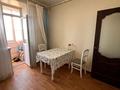 1-комнатная квартира · 34.1 м² · 4/5 этаж, Жангелдина 1/3 за ~ 14.5 млн ₸ в Косшы — фото 6