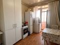 1-комнатная квартира · 34.1 м² · 4/5 этаж, Жангелдина 1/3 за ~ 14.5 млн ₸ в Косшы — фото 8