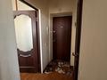 1-комнатная квартира · 34.1 м² · 4/5 этаж, Жангелдина 1/3 за ~ 14.5 млн ₸ в Косшы — фото 9