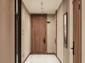 3-комнатная квартира · 113.5 м² · 10/21 этаж, Бухар жырау 20a за 92.9 млн ₸ в Астане, Нура р-н — фото 3