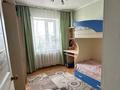 3-бөлмелі пәтер · 65.2 м² · 3/4 қабат, Аюченко 6, бағасы: 17.9 млн ₸ в Семее — фото 4