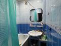 3-бөлмелі пәтер · 65.2 м² · 3/4 қабат, Аюченко 6, бағасы: 17.9 млн ₸ в Семее — фото 12