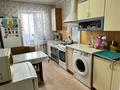 3-бөлмелі пәтер · 65.2 м² · 3/4 қабат, Аюченко 6, бағасы: 17.9 млн ₸ в Семее — фото 7