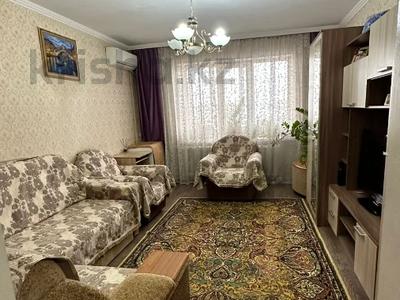 3-комнатная квартира · 65.2 м² · 3/4 этаж, Аюченко 6 за 17.9 млн ₸ в Семее