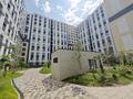 1-комнатная квартира · 32 м² · 10/12 этаж, ул. Фадеева, 38г за 22.2 млн ₸ в Алматы, Алатауский р-н — фото 2