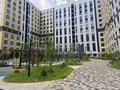 1-комнатная квартира · 32 м² · 10/12 этаж, ул. Фадеева, 38г за 22.2 млн ₸ в Алматы, Алатауский р-н — фото 3