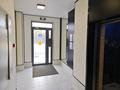 1-комнатная квартира · 32 м² · 10/12 этаж, ул. Фадеева, 38г за 22.2 млн ₸ в Алматы, Алатауский р-н — фото 7