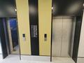 1-комнатная квартира · 32 м² · 10/12 этаж, ул. Фадеева, 38г за 22.2 млн ₸ в Алматы, Алатауский р-н — фото 8