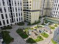 1-комнатная квартира · 32 м² · 10/12 этаж, ул. Фадеева, 38г за 22.2 млн ₸ в Алматы, Алатауский р-н — фото 9