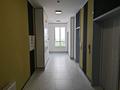 1-комнатная квартира · 32 м² · 10/12 этаж, ул. Фадеева, 38г за 22.2 млн ₸ в Алматы, Алатауский р-н — фото 11