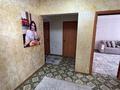 2-комнатная квартира, 78 м², 5/9 этаж, мкр Аксай-1А, мкр. Аксай за 44 млн 〒 в Алматы, Ауэзовский р-н — фото 27