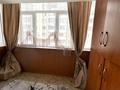 2-комнатная квартира, 78 м², 5/9 этаж, мкр Аксай-1А, мкр. Аксай за 44 млн 〒 в Алматы, Ауэзовский р-н — фото 7