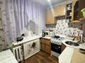2-комнатная квартира · 43 м² · 4/4 этаж, Ауельбекова 74 за 15 млн ₸ в Кокшетау