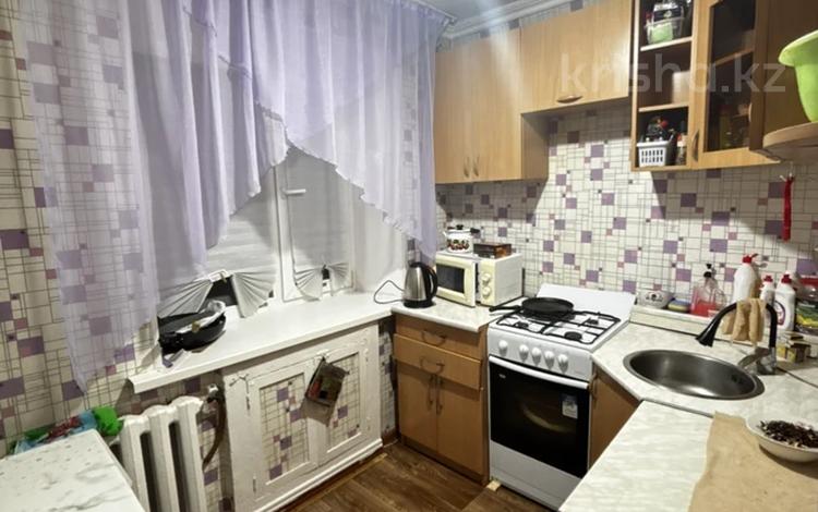 2-комнатная квартира · 43 м² · 4/4 этаж, Ауельбекова 74 за 15 млн ₸ в Кокшетау — фото 2
