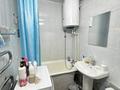 2-комнатная квартира · 43 м² · 4/4 этаж, Ауельбекова 74 за 15 млн ₸ в Кокшетау — фото 10
