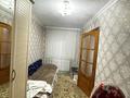 2-комнатная квартира · 43 м² · 4/4 этаж, Ауельбекова 74 за 15 млн ₸ в Кокшетау — фото 11