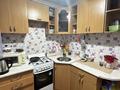 2-комнатная квартира · 43 м² · 4/4 этаж, Ауельбекова 74 за 15 млн ₸ в Кокшетау — фото 2