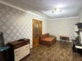 2-комнатная квартира · 43 м² · 4/4 этаж, Ауельбекова 74 за 15 млн ₸ в Кокшетау — фото 6