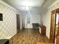 2-комнатная квартира · 43 м² · 4/4 этаж, Ауельбекова 74 за 15 млн ₸ в Кокшетау — фото 7