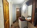 2-комнатная квартира · 43 м² · 4/4 этаж, Ауельбекова 74 за 15 млн ₸ в Кокшетау — фото 9