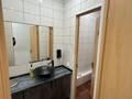 Кеңселер · 320 м², бағасы: 350 млн ₸ в Павлодаре — фото 10
