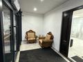 Кеңселер · 320 м², бағасы: 350 млн ₸ в Павлодаре — фото 3