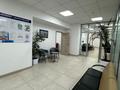 Кеңселер · 320 м², бағасы: 350 млн ₸ в Павлодаре — фото 5