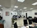 Кеңселер · 320 м², бағасы: 350 млн ₸ в Павлодаре — фото 7