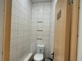 Кеңселер · 320 м², бағасы: 350 млн ₸ в Павлодаре — фото 9