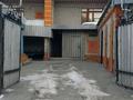 Отдельный дом · 8 комнат · 291 м² · 5.3 сот., Шевченко 108 за 150 млн 〒 в Костанае — фото 3