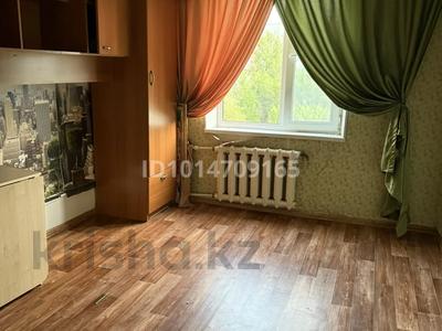 3-комнатная квартира · 70 м² · 5/5 этаж, мкр 11 99 за 170 000 ₸ в Актобе