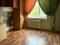 3-комнатная квартира · 70 м² · 5/5 этаж, мкр 11 99 за 170 000 ₸ в Актобе