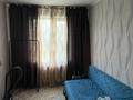 3-комнатная квартира · 70 м² · 5/5 этаж, мкр 11 99 за 170 000 ₸ в Актобе — фото 2