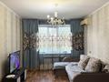 3-комнатная квартира · 70 м² · 5/5 этаж, мкр 11 99 за 170 000 ₸ в Актобе — фото 4