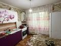3-комнатная квартира · 70 м² · 5/5 этаж, мкр 11 99 за 170 000 ₸ в Актобе — фото 6