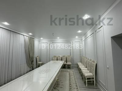 Жеке үй · 5 бөлме · 180 м² · 10 сот., Қосы батыр 2, бағасы: 35 млн ₸ в Сарыкемере