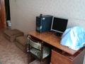3-комнатная квартира, 85 м², 2/5 этаж, мкр Таугуль-2 за 46 млн 〒 в Алматы, Ауэзовский р-н — фото 3