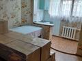 3-комнатная квартира, 85 м², 2/5 этаж, мкр Таугуль-2 за 46 млн 〒 в Алматы, Ауэзовский р-н — фото 11