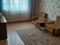 3-комнатная квартира, 85 м², 2/5 этаж, мкр Таугуль-2 за 46 млн 〒 в Алматы, Ауэзовский р-н