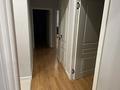 3-бөлмелі пәтер · 90 м² · 5 қабат, Райымбек батыра 169, бағасы: 68 млн ₸ в  — фото 12