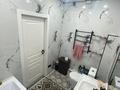 3-бөлмелі пәтер · 90 м² · 5 қабат, Райымбек батыра 169, бағасы: 68 млн ₸ в  — фото 15