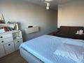 3-бөлмелі пәтер · 90 м² · 5 қабат, Райымбек батыра 169, бағасы: 68 млн ₸ в  — фото 3