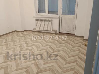 2-комнатная квартира · 58 м² · 4/5 этаж, мкр Жулдыз-2 39 за 230 000 ₸ в Алматы, Турксибский р-н