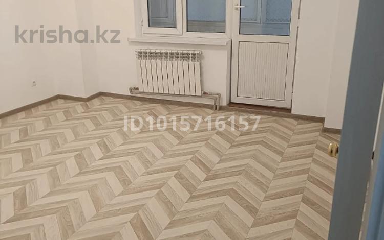 2-бөлмелі пәтер · 58 м² · 4/5 қабат, Жұлдыз-2 ш/а. 39, бағасы: 230 000 ₸ в Алматы, Турксибский р-н — фото 2