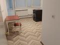 2-бөлмелі пәтер · 58 м² · 4/5 қабат, Жұлдыз-2 ш/а. 39, бағасы: 230 000 ₸ в Алматы, Турксибский р-н — фото 2
